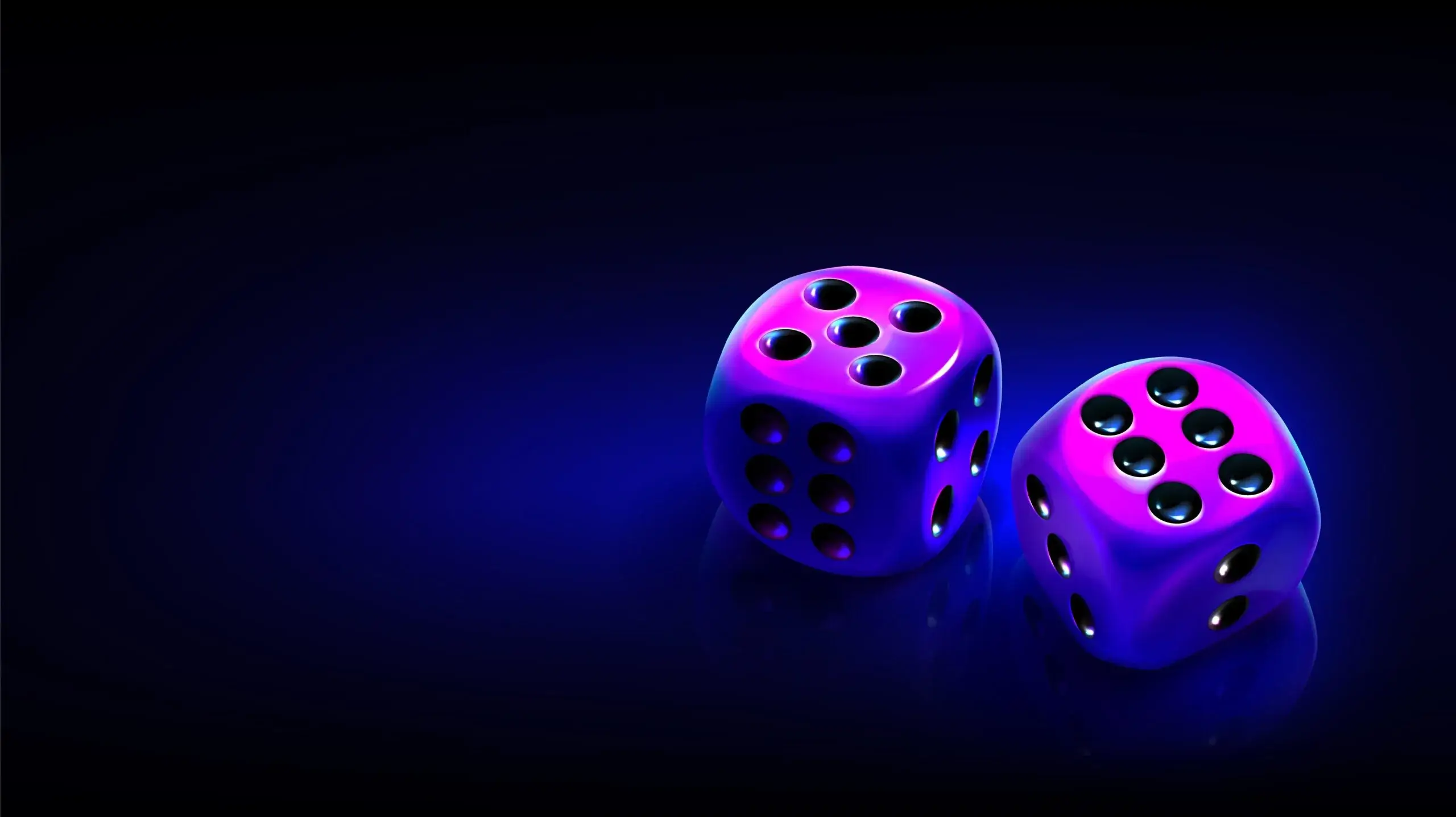 glory casino cote d'ivoire plateforme jeu en ligne joueurs ivoiriens XOF